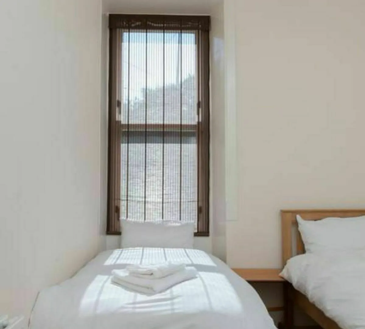 2 Bedroom Flat By The Sea Edinburg Lägenhet